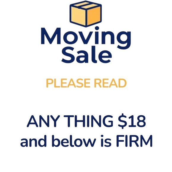 DAY -MOON off white wide leg pull on pants S M L - Picture 2 of 8